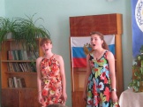 сёстры Орловы – неоднократные участницы и победительницы конкурсов юных вокалистов разного уровня. 