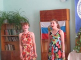 сёстры Орловы – неоднократные участницы и победительницы конкурсов юных вокалистов разного уровня. 