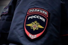Отдел МВД России по Ашинскому району приглашает на службу