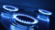 О заключении договора о техническом обслуживании внутриквартирного газового оборудования