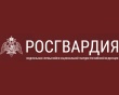 Воинские части Челябинской области проводят набор граждан на военную службу по контракту 
