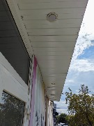 5301280066644338016.jpg