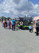 IMG_20240601_122707.jpg