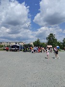 IMG_20240601_122353.jpg