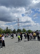 IMG_20240601_124750.jpg