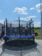 IMG_20240601_122336.jpg