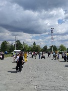 IMG_20240601_124746.jpg