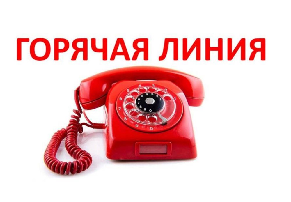 Граждане, юридические лица, индивидуальные предприниматели могут получить консультации по интересующим вопросам.