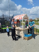 IMG_20240601_122724.jpg