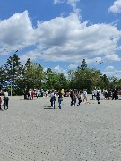 IMG_20240601_122358.jpg