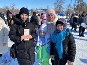 IMG_3229.jpg