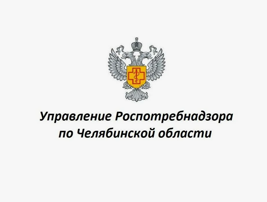 Информируем индивидуальных предпринимателей и юридических лиц!