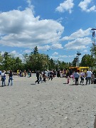 IMG_20240601_122400.jpg