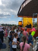 IMG_20240601_130848.jpg