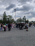 IMG_20240601_130959.jpg