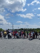 IMG_20240601_124748.jpg