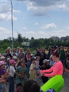 IMG_20240601_130904.jpg