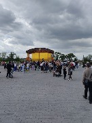 IMG_20240601_130730.jpg