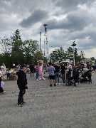 IMG_20240601_131009.jpg