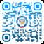 ФНС России напоминает, как вносятся коды ОКВЭД в реестры ЕГРЮЛ и ЕГРИП