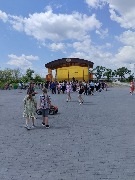 IMG_20240601_124547.jpg