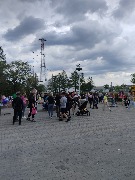 IMG_20240601_131000.jpg