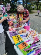 IMG_20240601_122459.jpg
