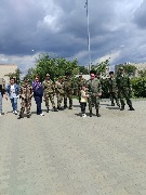 IMG_20240601_123948.jpg