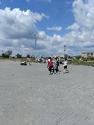 IMG_20240601_122410.jpg