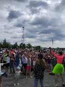 IMG_20240601_130823.jpg