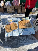 photo_5343687646012109213_y.jpg