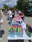 IMG_20240601_122451.jpg