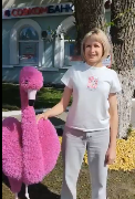 2025-02-28_14-27-40.png