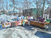 photo_5343687646012109200_y.jpg