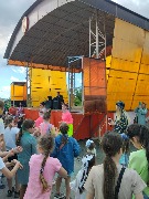 IMG_20240601_130845.jpg