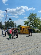 IMG_20240601_122430.jpg