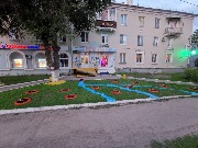 5301280066644338015.jpg