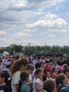 IMG_20240601_130907.jpg