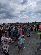 IMG_20240601_130835.jpg