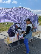 IMG_20240601_122340.jpg