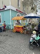 f89e1bf6-25ab-408f-8baf-4e4bb4665e78.jpg