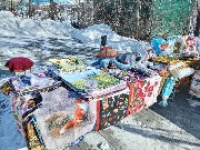 photo_5343687646012109198_y.jpg