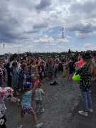 IMG_20240601_130833.jpg