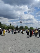 IMG_20240601_124744.jpg