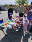IMG_20240601_122447.jpg