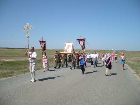 Поселок варшавка челябинская область. Варшавка Челябинская область достопримечательности. История села Варшавка Челябинская область.