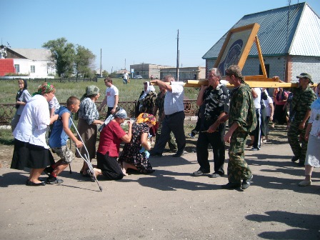 Поселок варшавка челябинская область. Варшавка Челябинская область поселок.