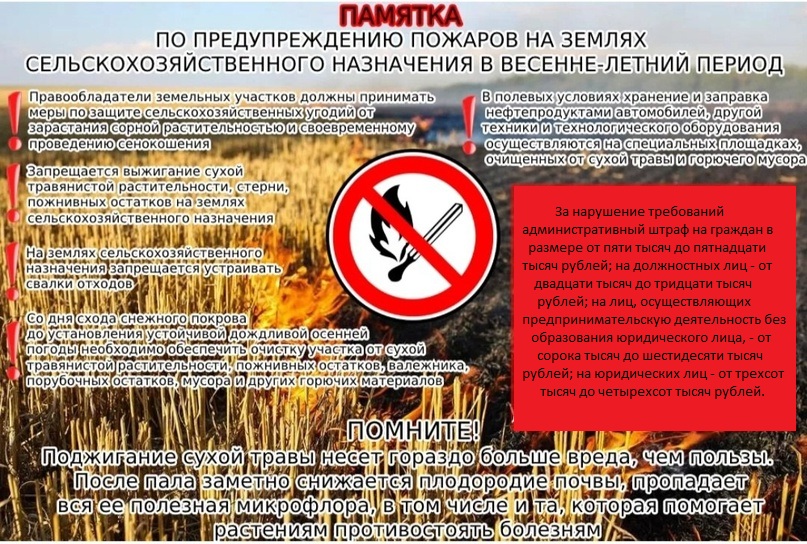 Памятка сельхоз.jpg