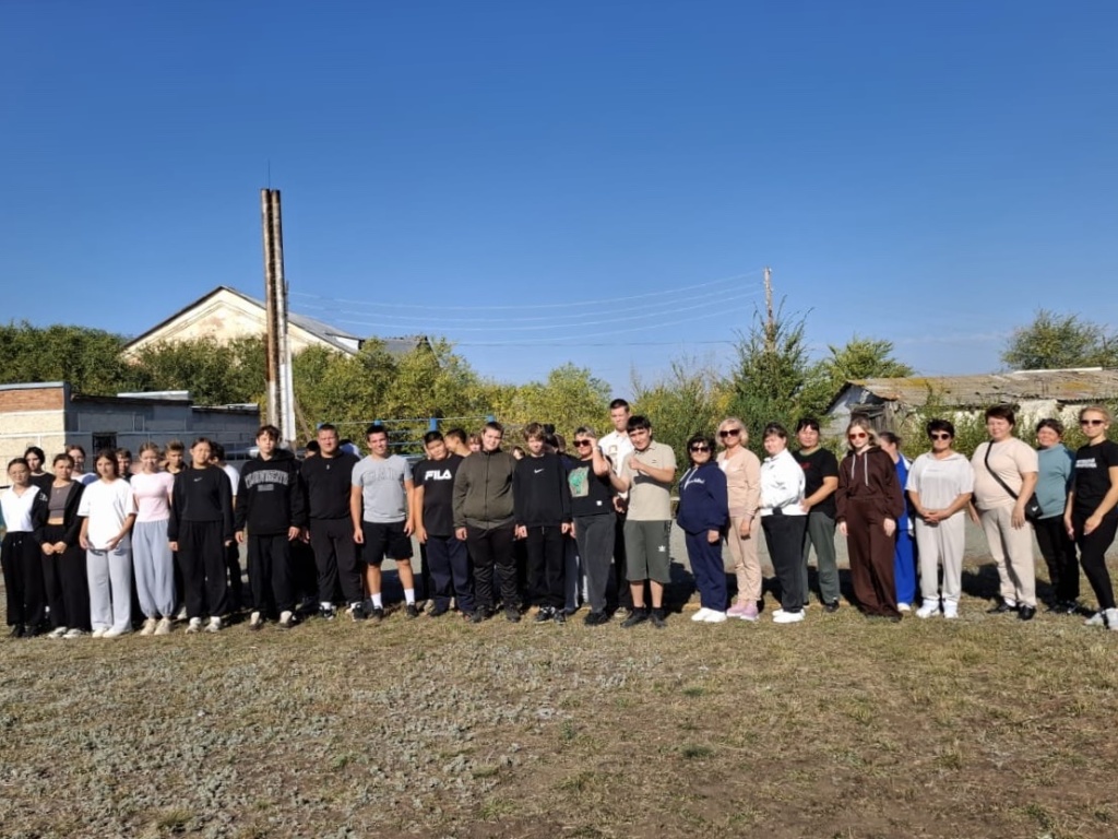 image-29-09-25-02-42-1.jpeg image-29-09-25-02-42-1.jpeg