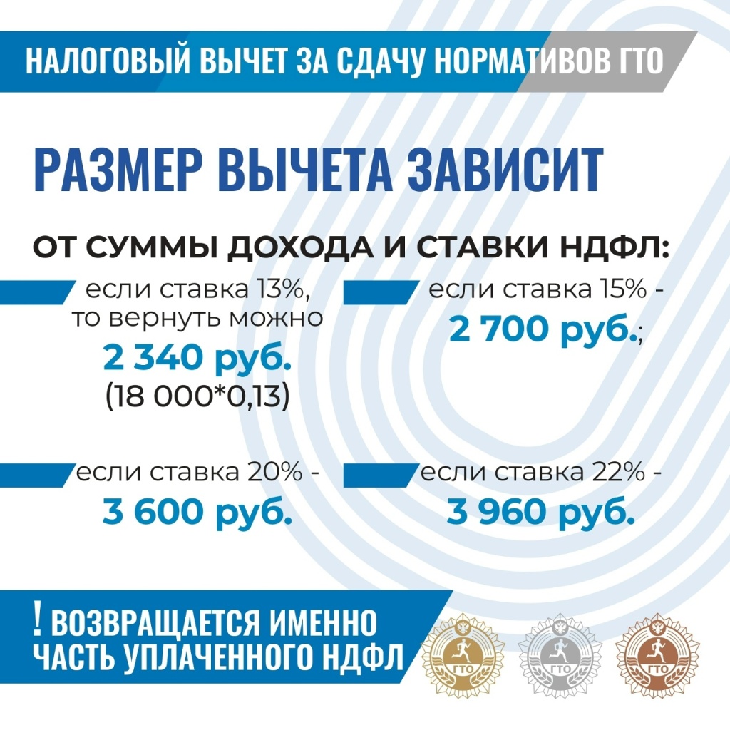 вычет фото.jpg